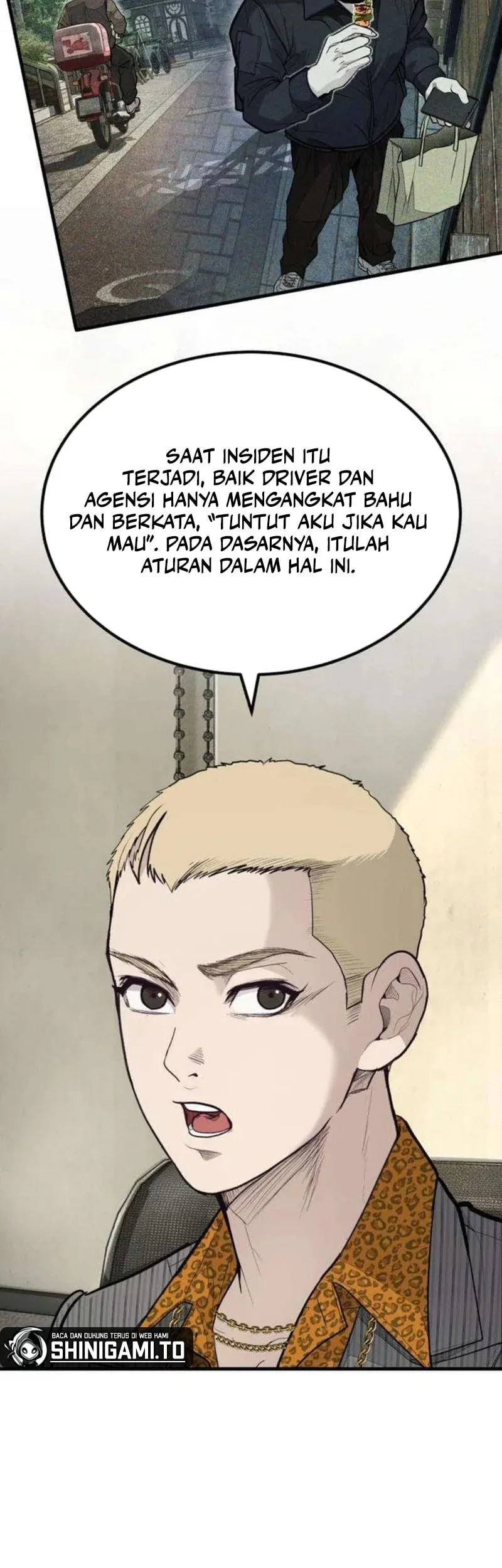 Chapter 4 - halaman 58