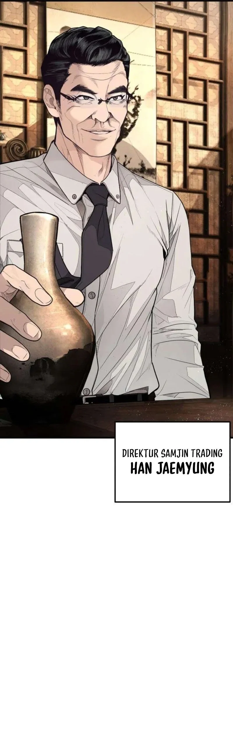 Chapter 4 - halaman 64