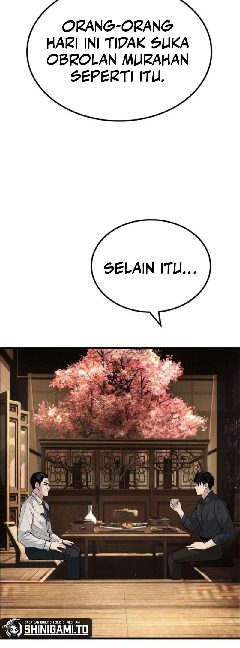 Chapter 4 - halaman 67
