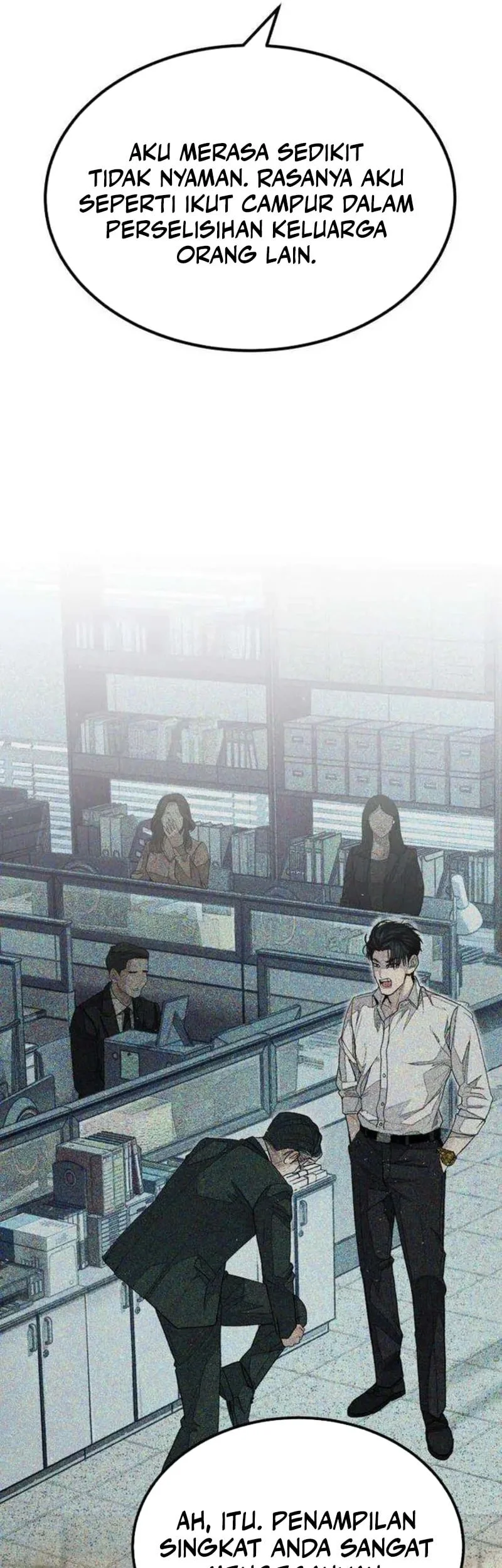 Chapter 4 - halaman 68