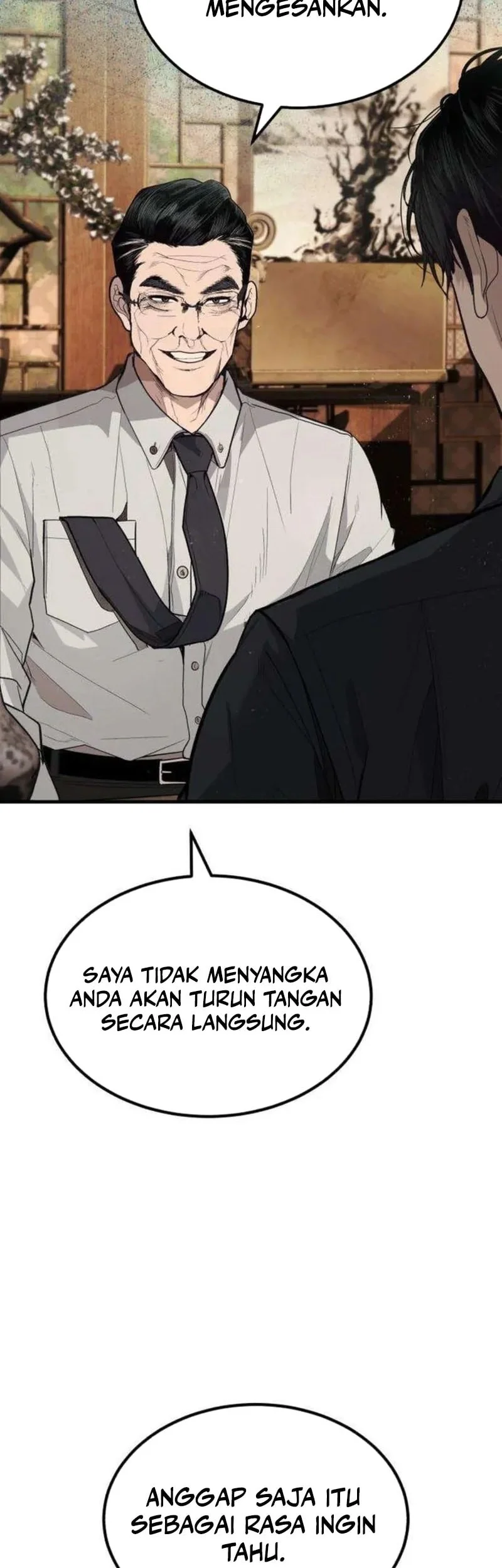 Chapter 4 - halaman 69