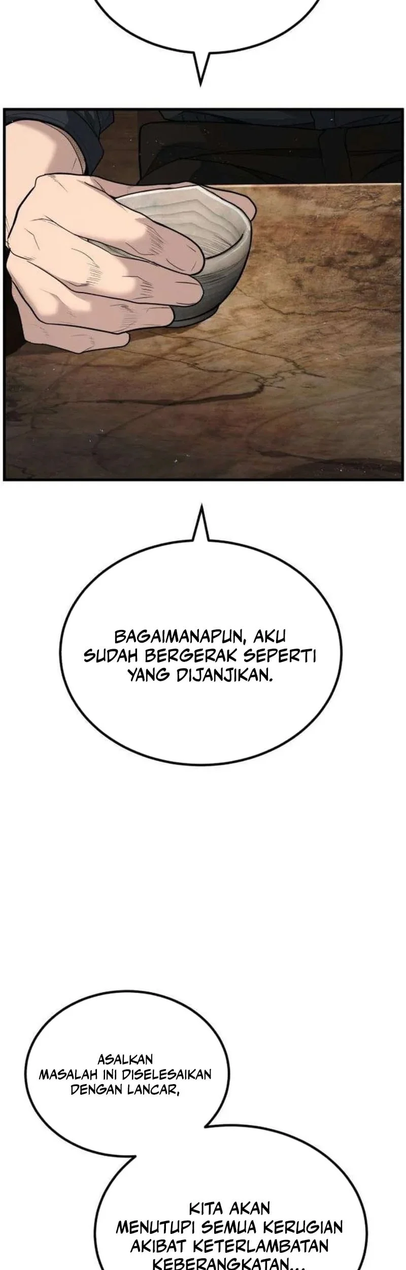 Chapter 4 - halaman 70