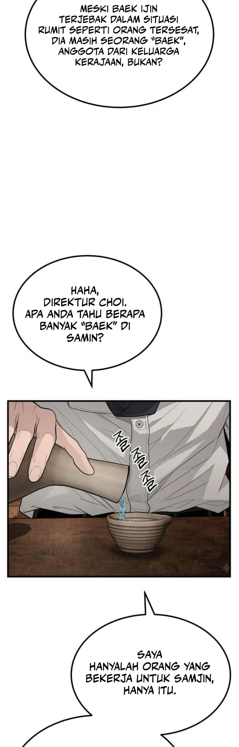 Chapter 4 - halaman 73