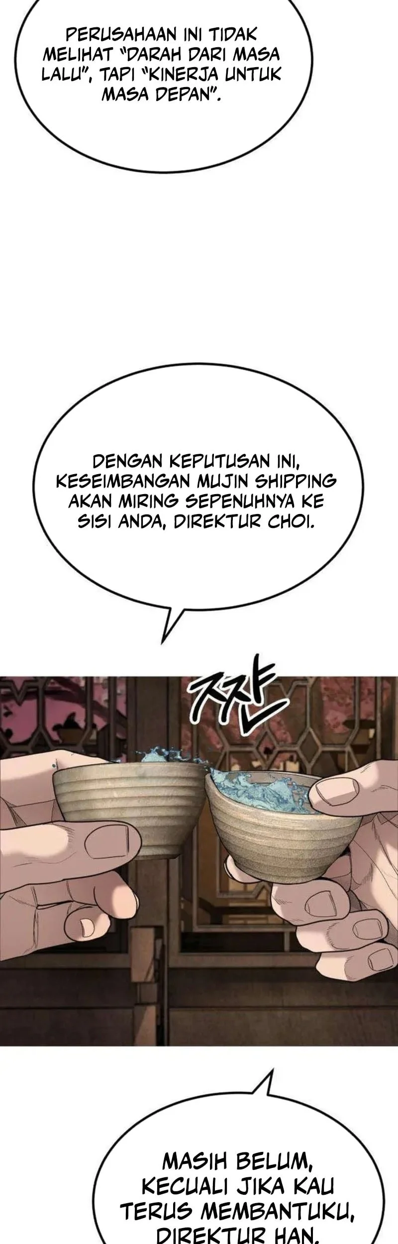 Chapter 4 - halaman 74