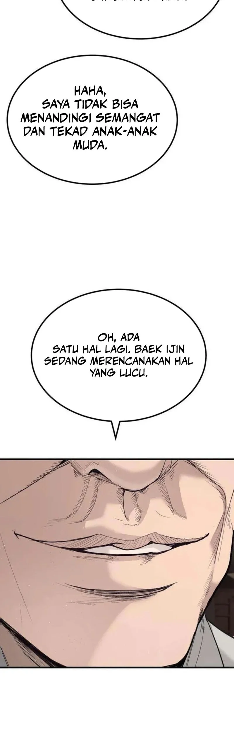 Chapter 4 - halaman 75