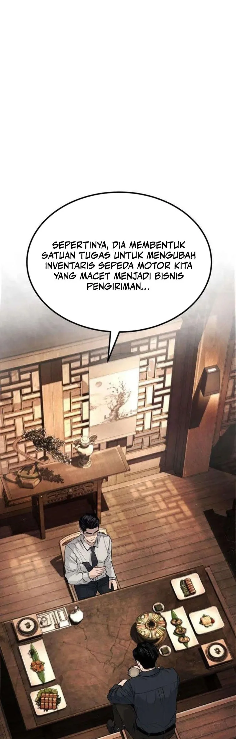 Chapter 4 - halaman 76