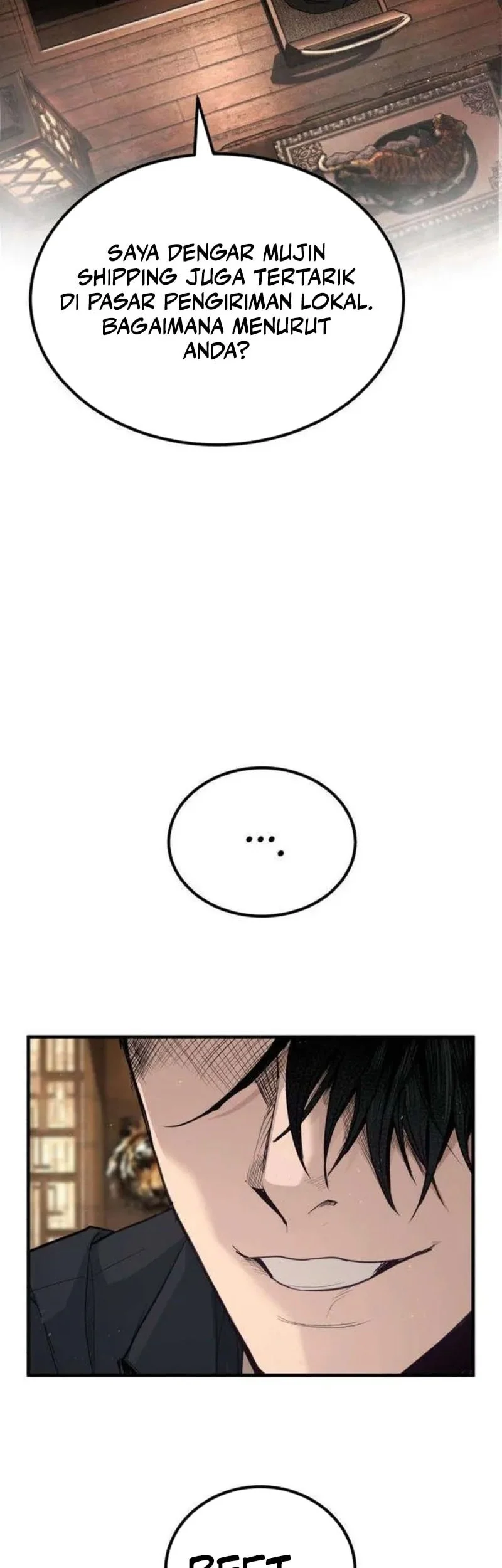 Chapter 4 - halaman 77