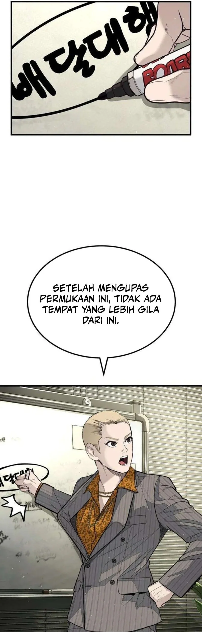 Chapter 4 - halaman 80