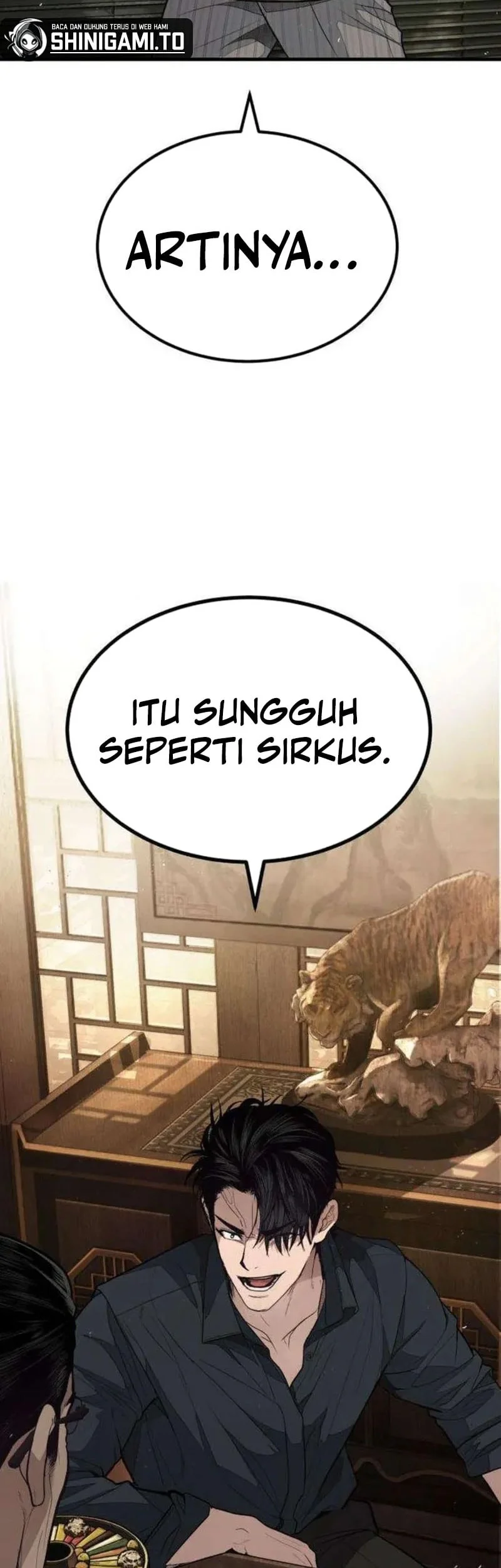 Chapter 4 - halaman 81