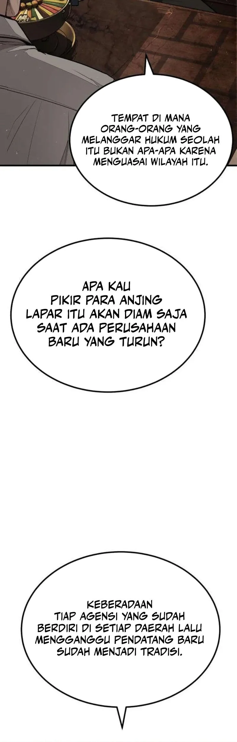 Chapter 4 - halaman 82