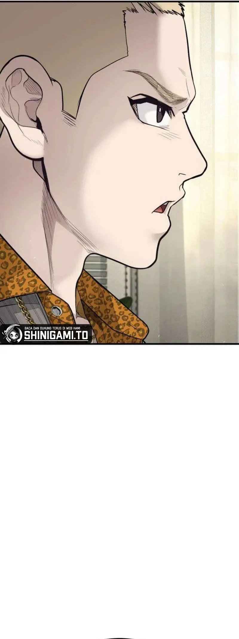 Chapter 4 - halaman 83