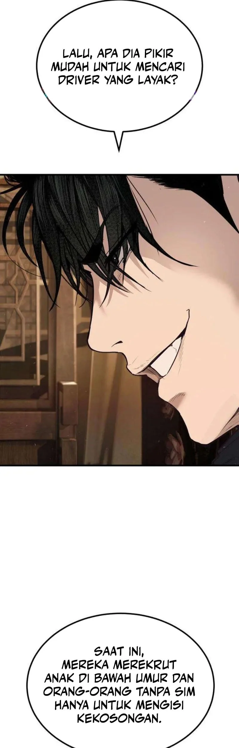 Chapter 4 - halaman 84