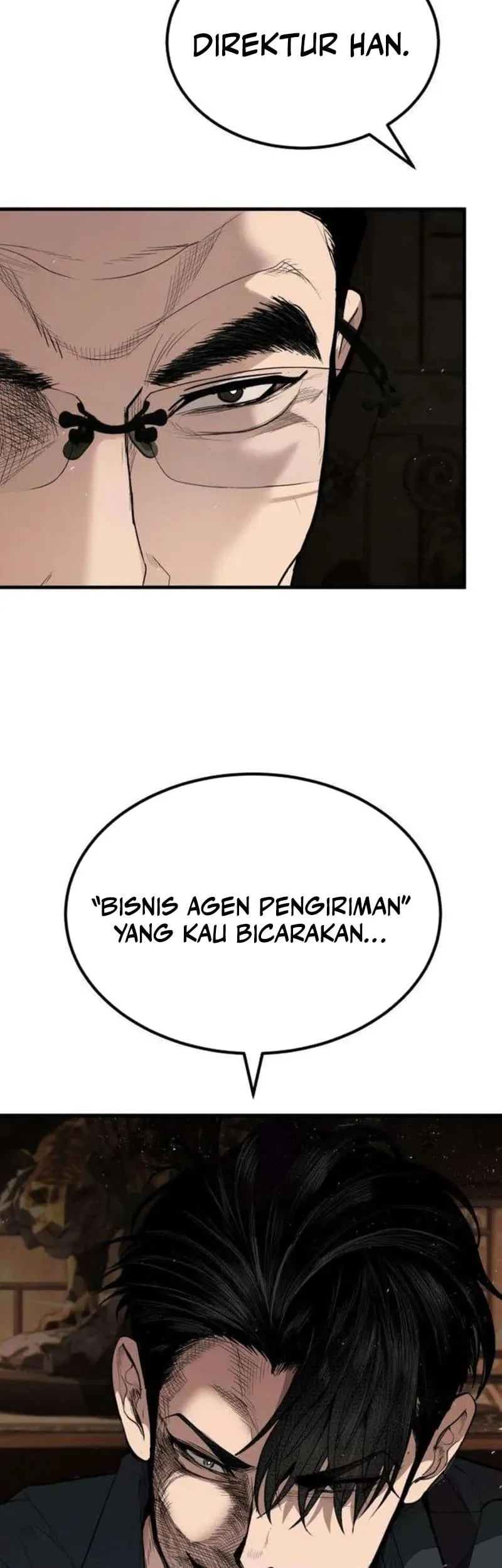 Chapter 4 - halaman 86