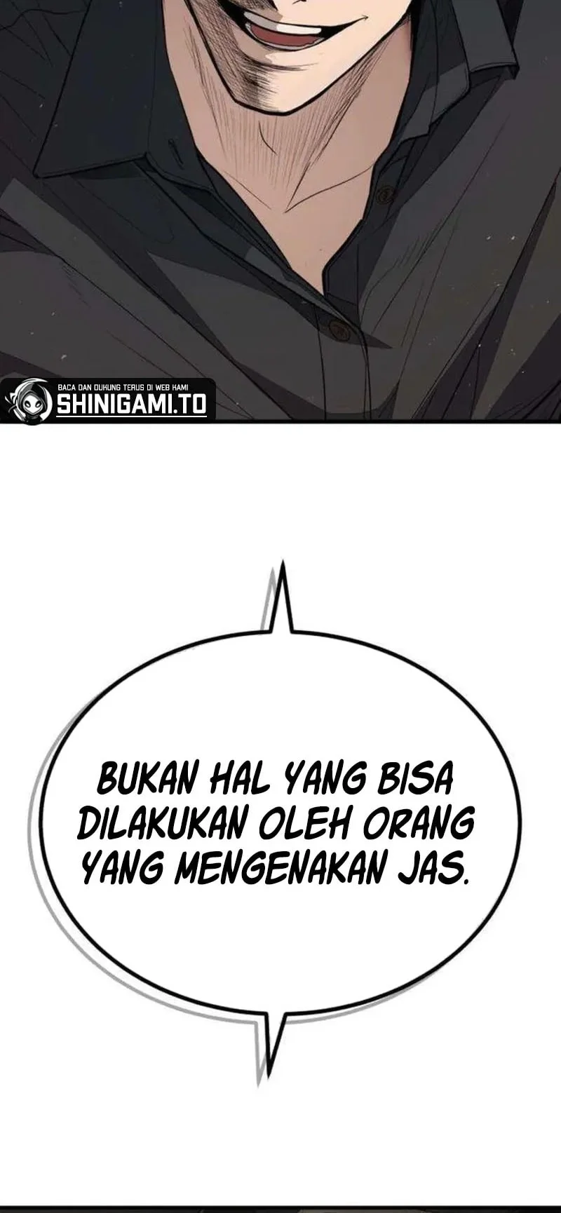 Chapter 4 - halaman 87