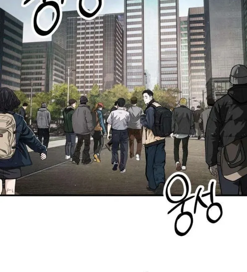 Chapter 4 - halaman 95