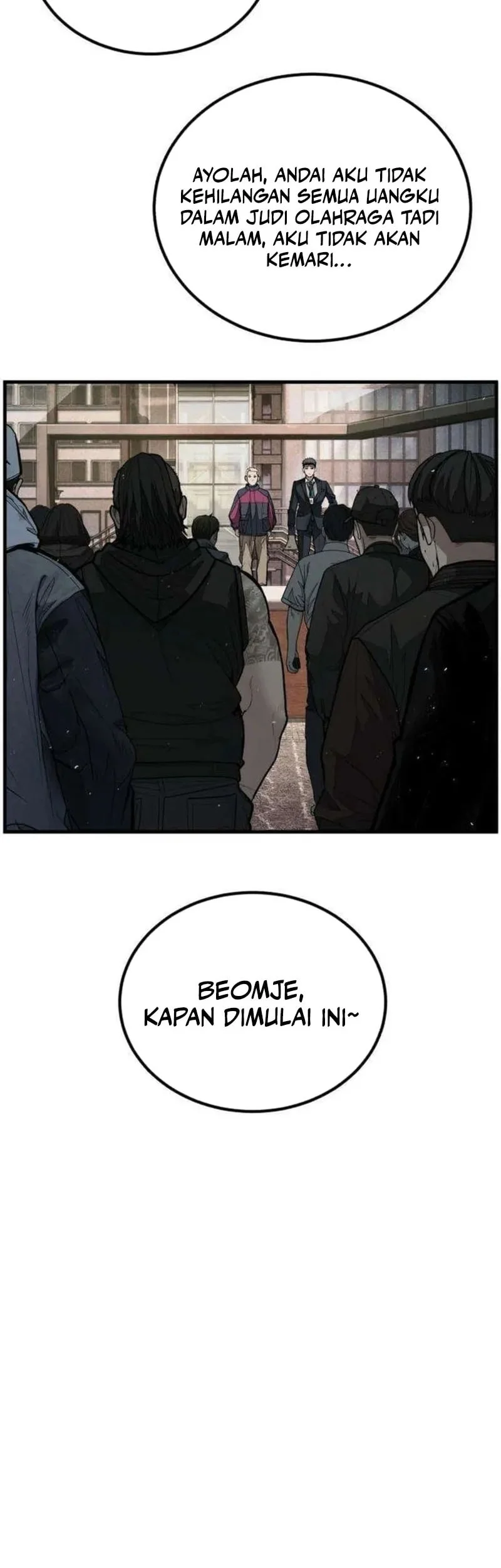 Chapter 4 - halaman 97