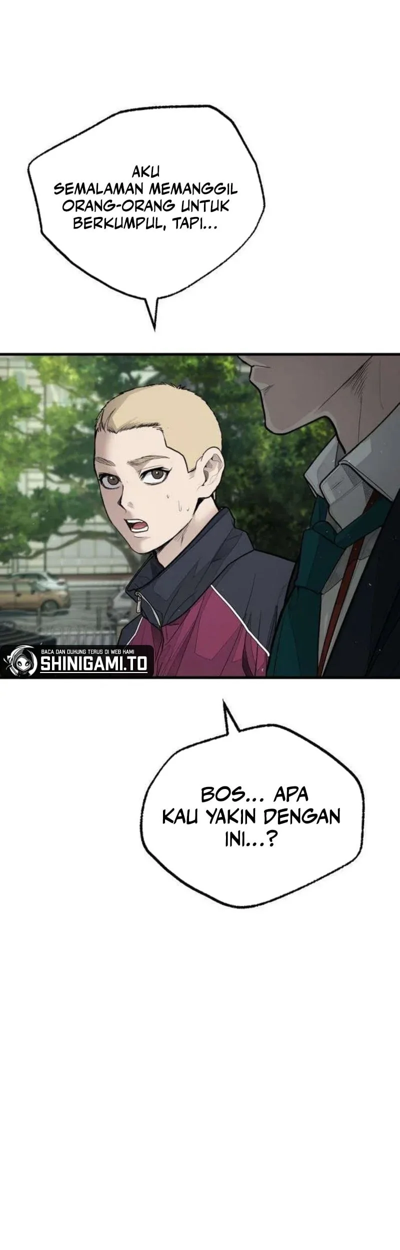 Chapter 4 - halaman 98