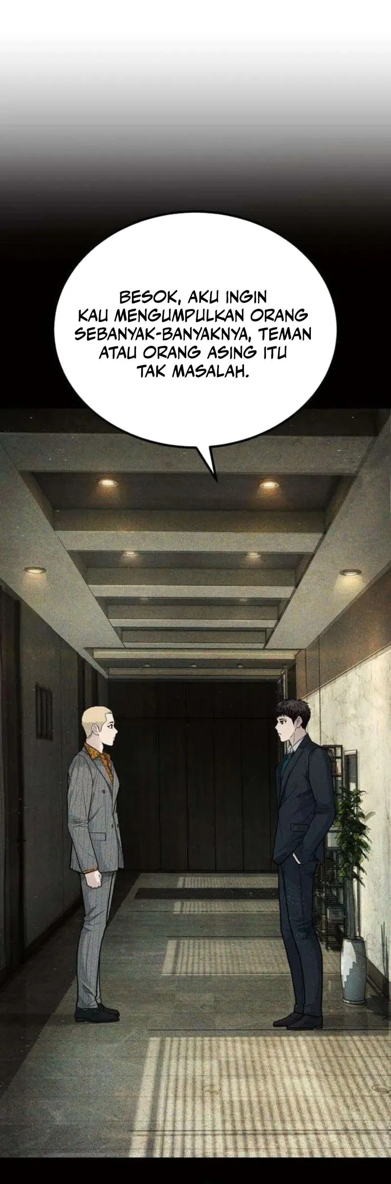 Chapter 4 - halaman 99
