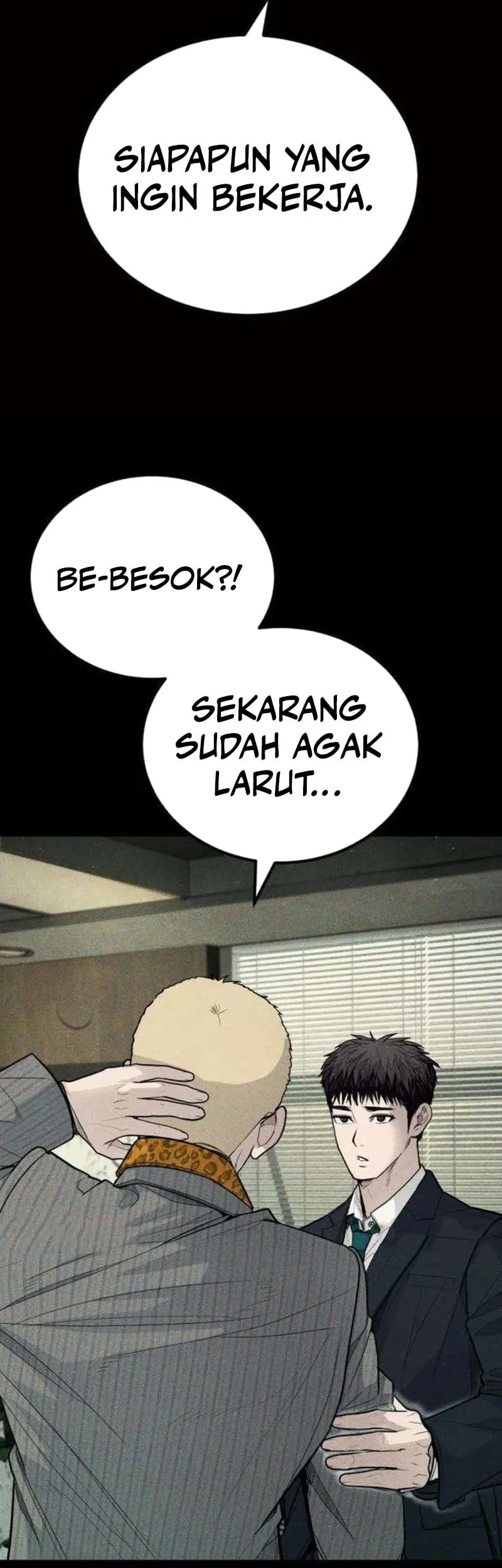 Chapter 4 - halaman 100