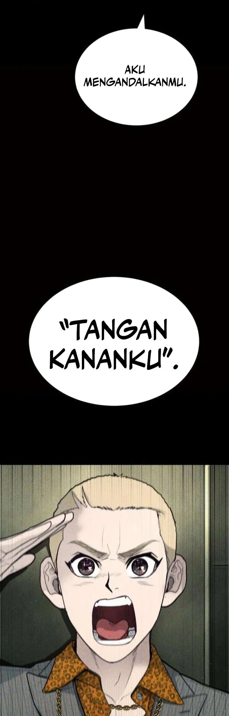 Chapter 4 - halaman 101
