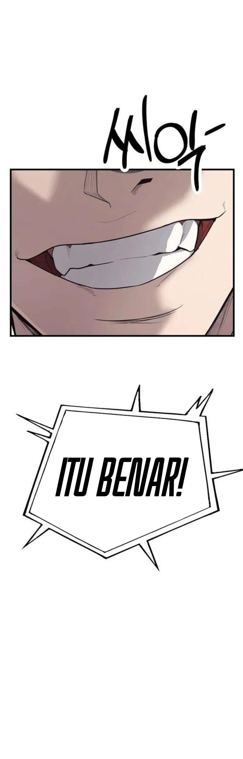 Chapter 4 - halaman 107