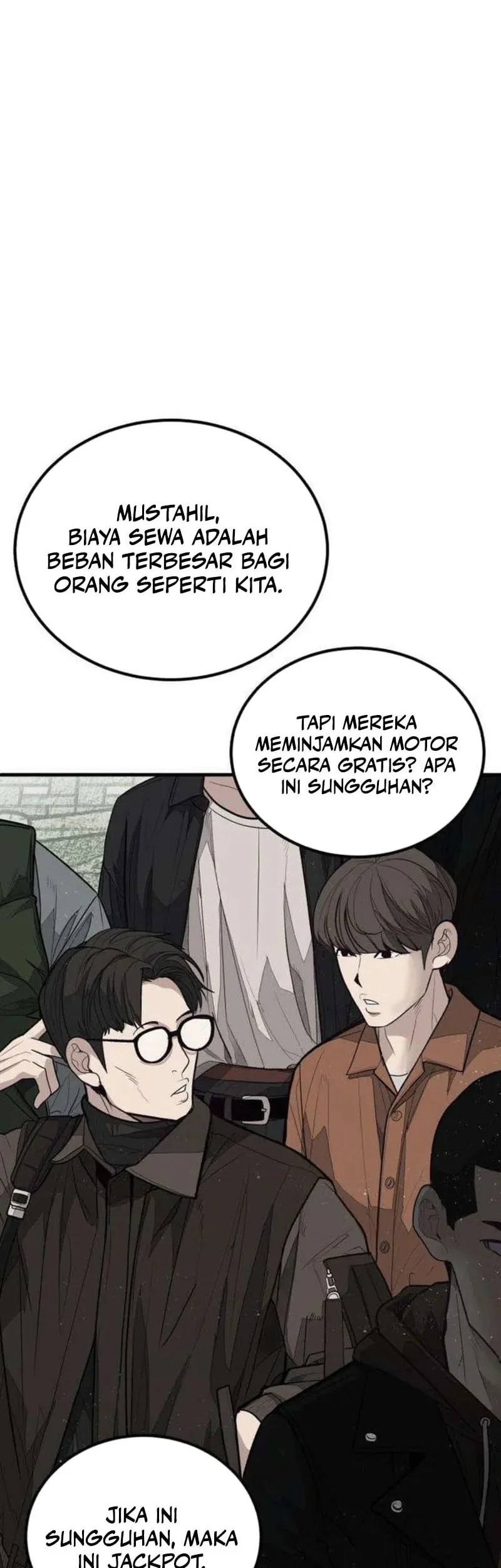 Chapter 4 - halaman 109