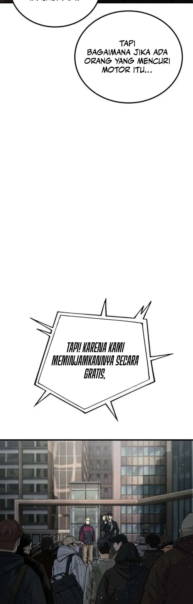 Chapter 4 - halaman 110
