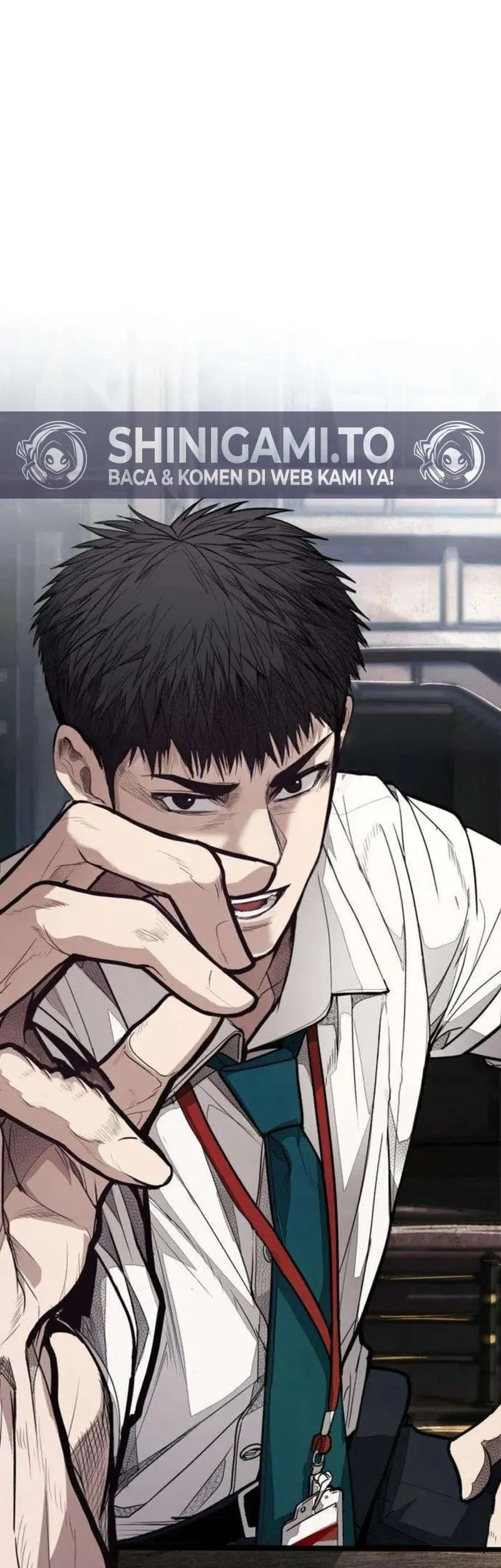 Chapter 4 - halaman 114