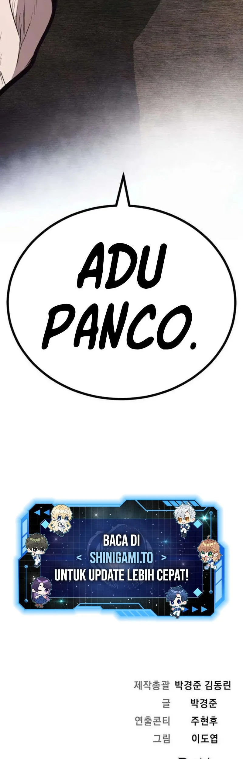 Chapter 4 - halaman 115