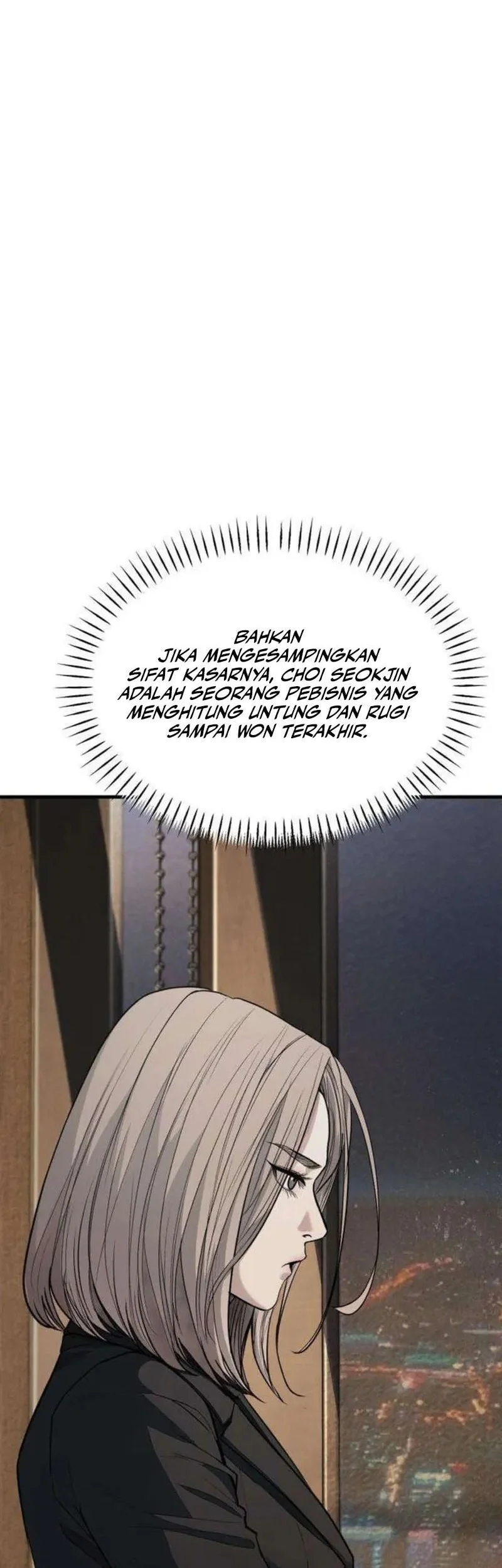Chapter 4 - halaman 4