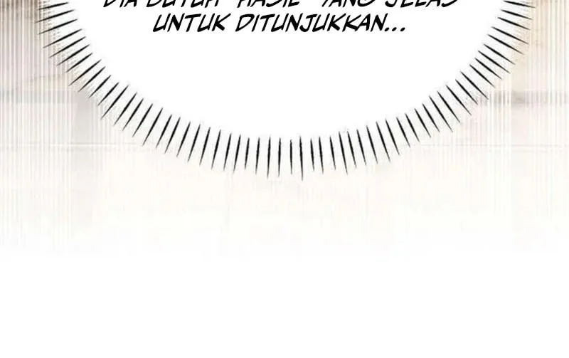 Chapter 4 - halaman 7