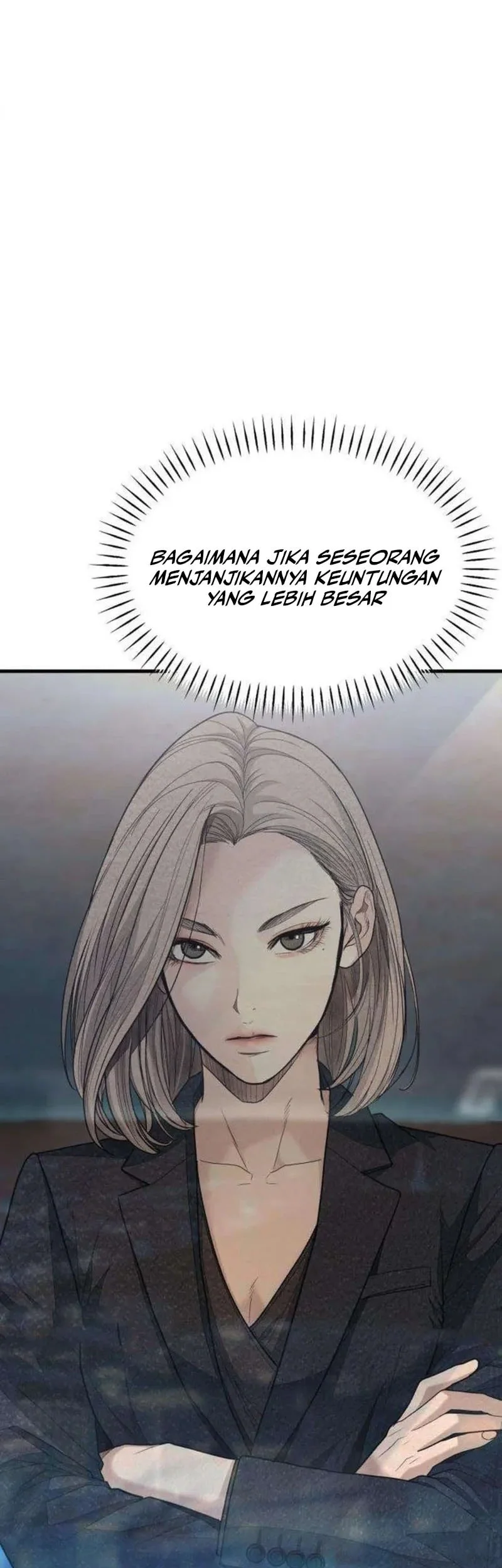 Chapter 4 - halaman 8