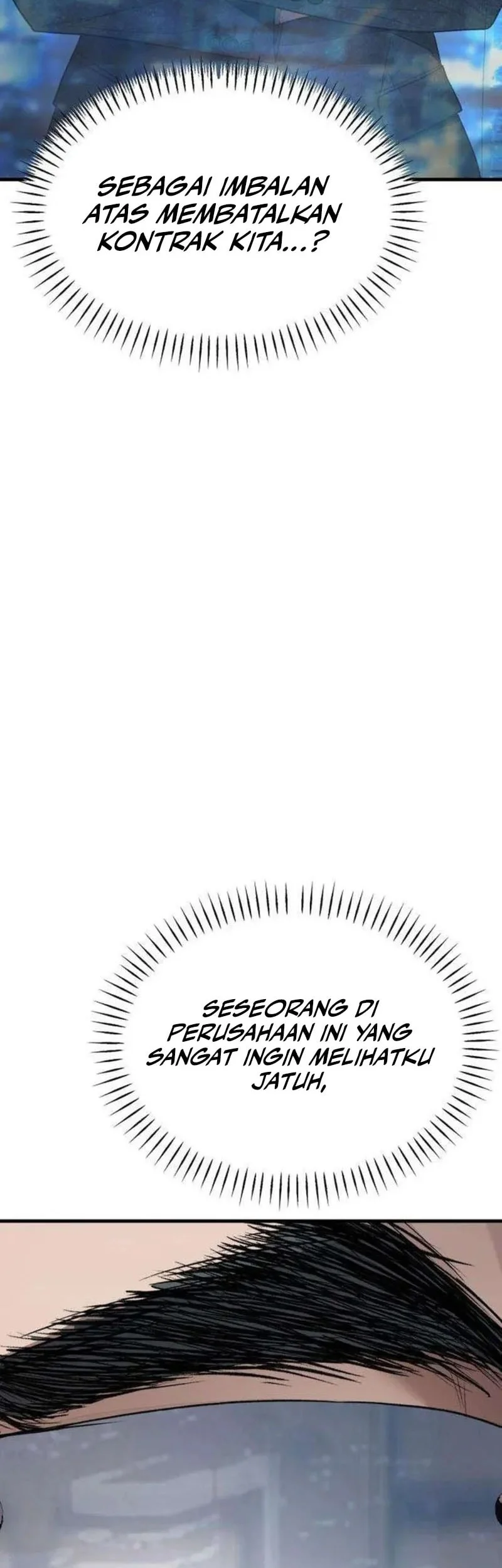Chapter 4 - halaman 9