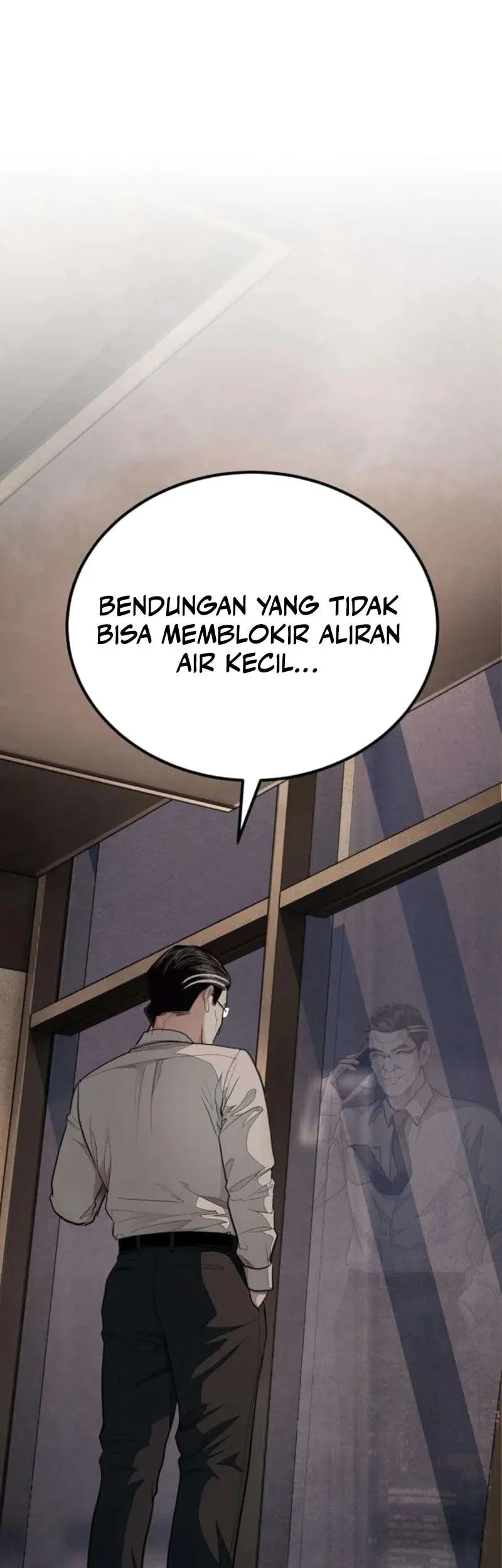 Chapter 4 - halaman 12