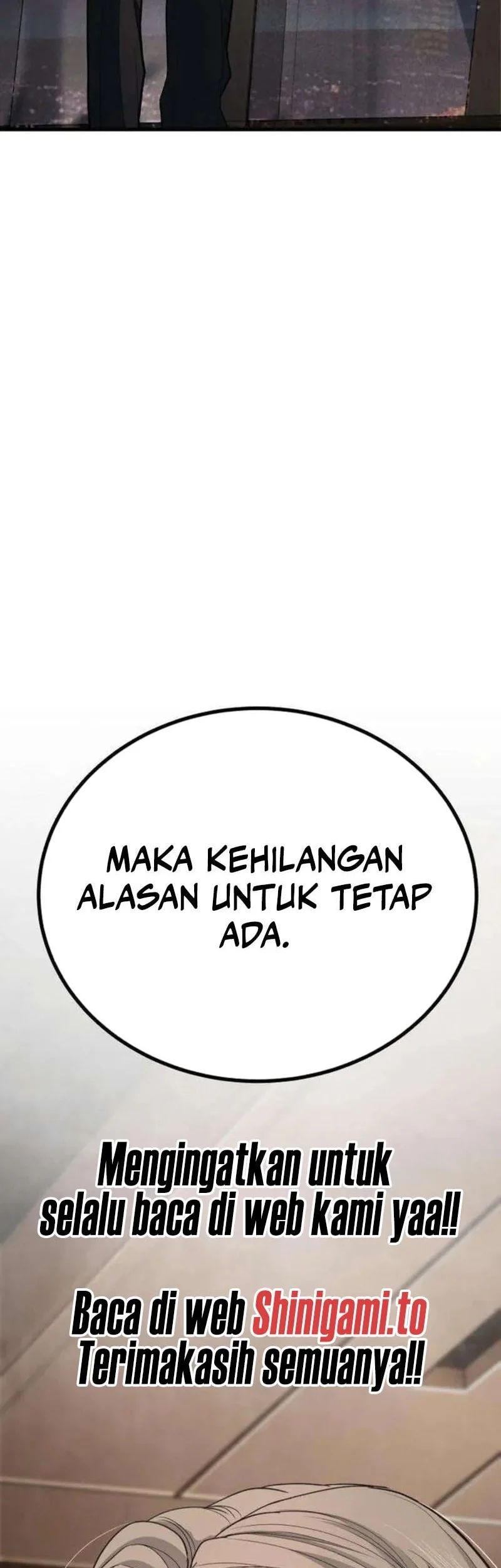 Chapter 4 - halaman 13