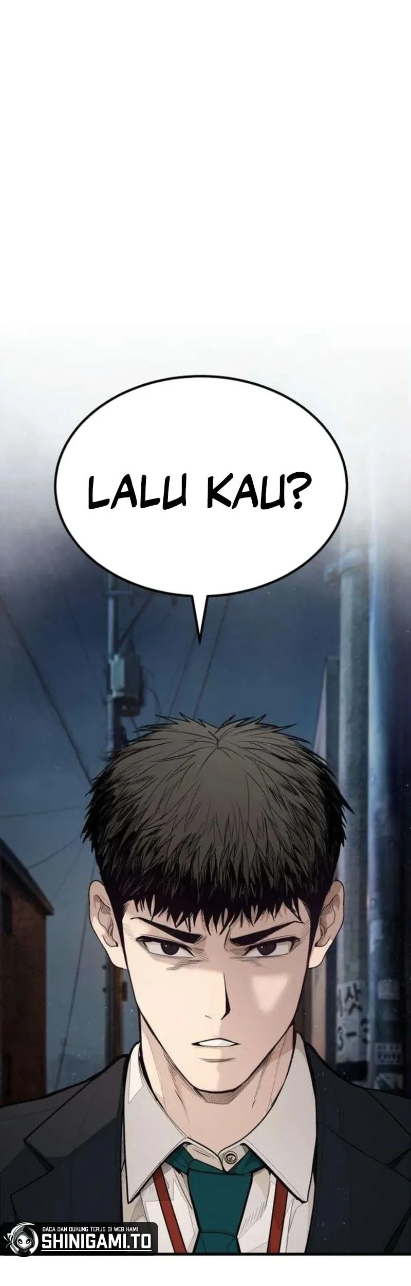 Chapter 4 - halaman 15