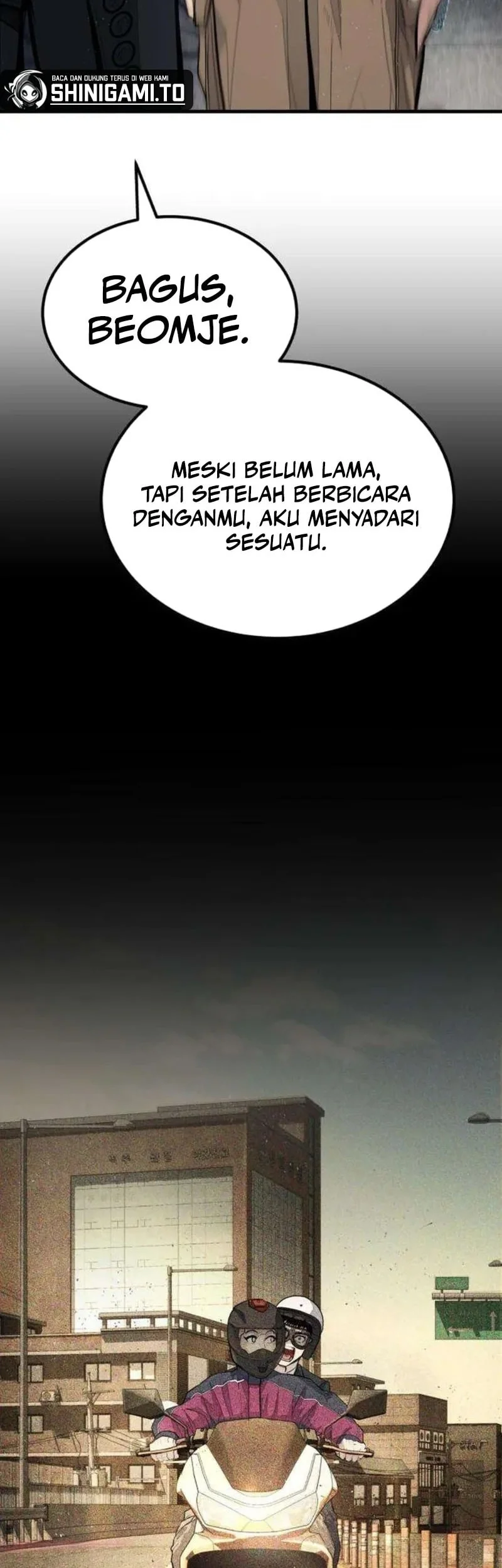 Chapter 4 - halaman 17
