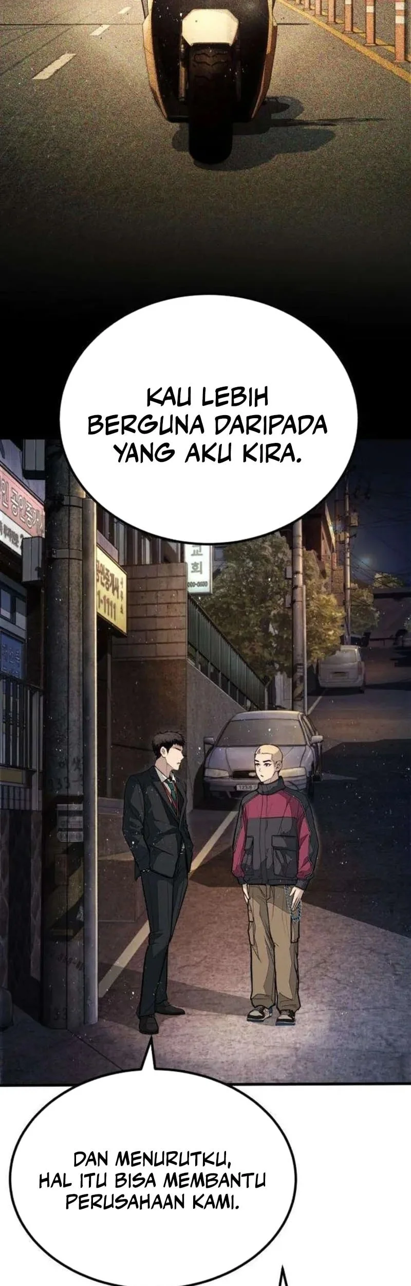 Chapter 4 - halaman 18