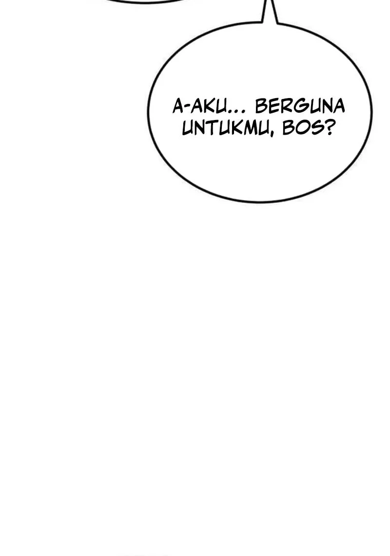 Chapter 4 - halaman 19