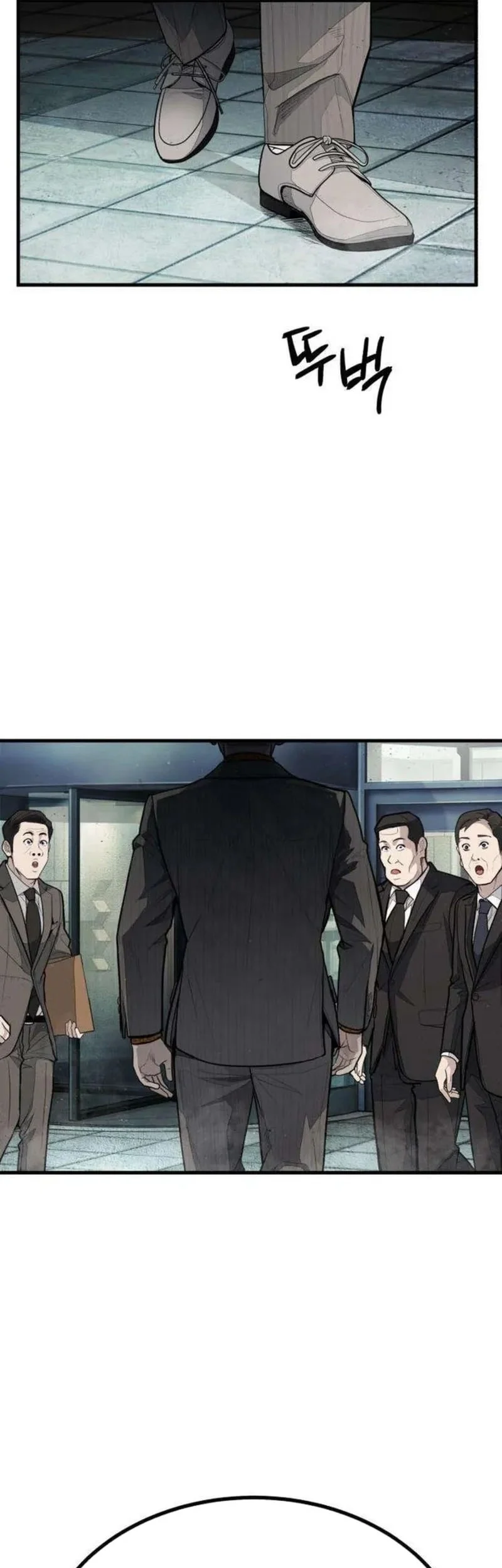 Chapter 4 - halaman 22