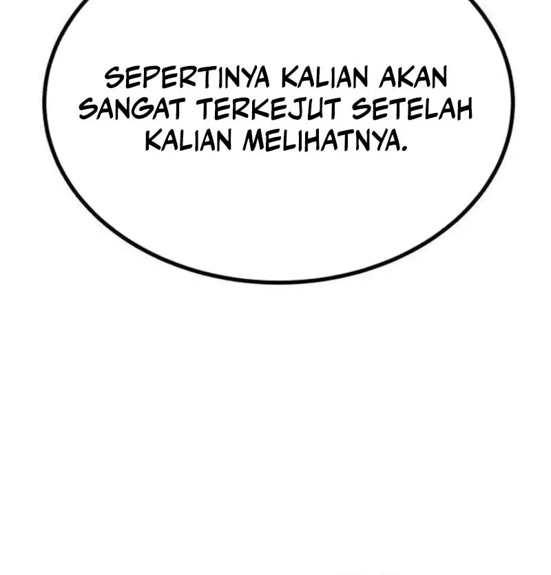 Chapter 4 - halaman 23