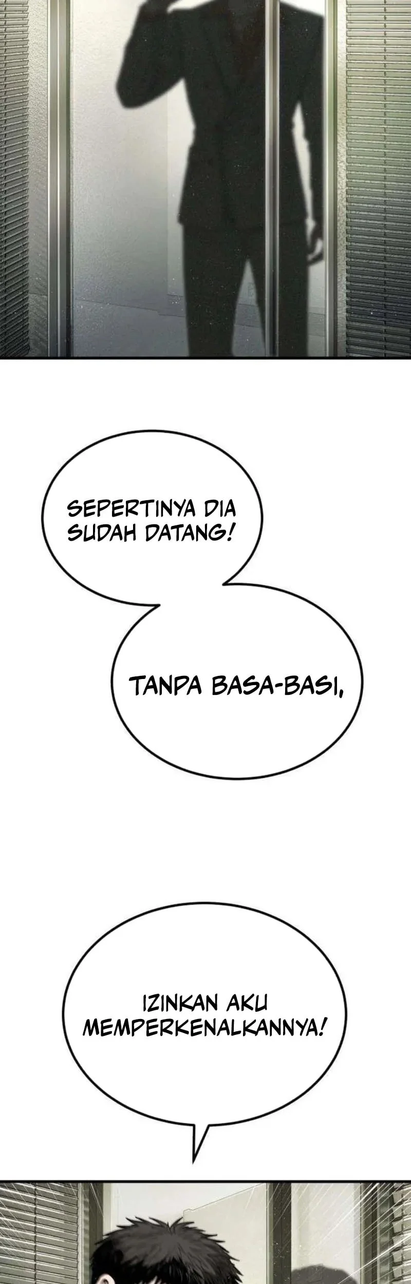Chapter 4 - halaman 26