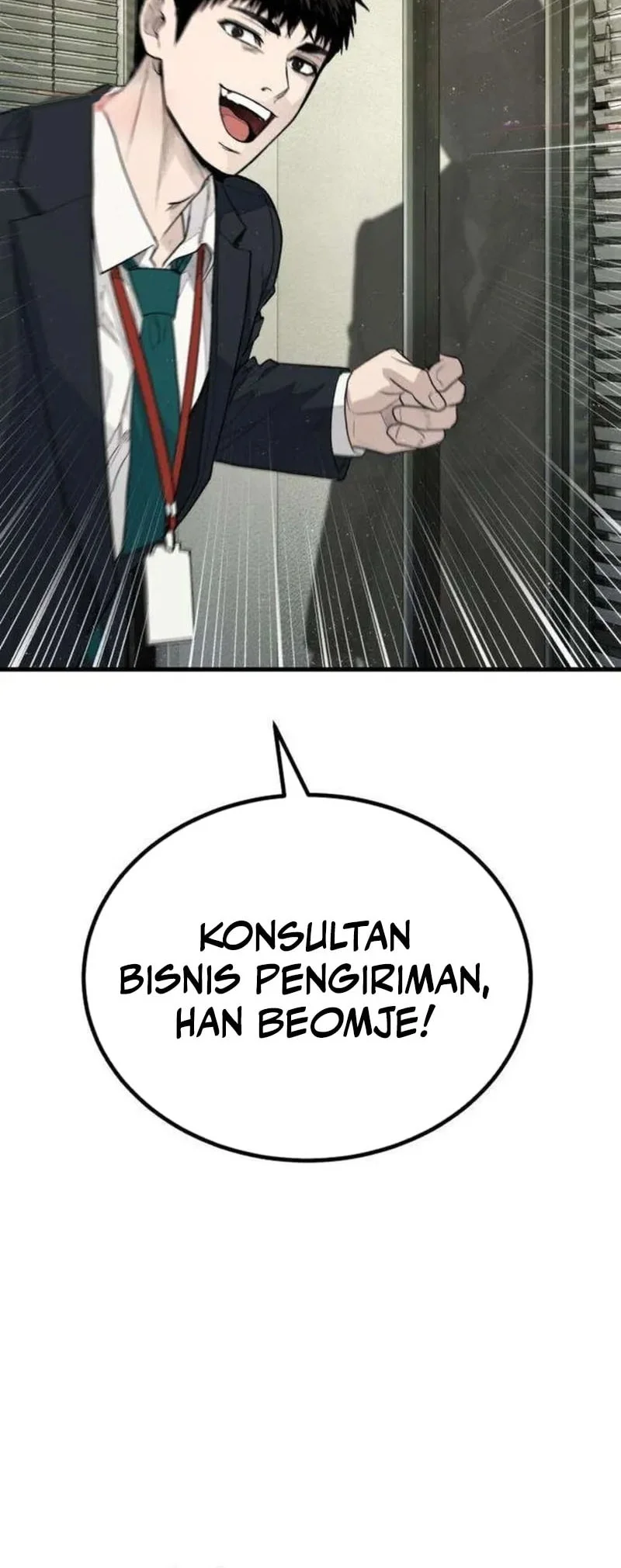 Chapter 4 - halaman 27