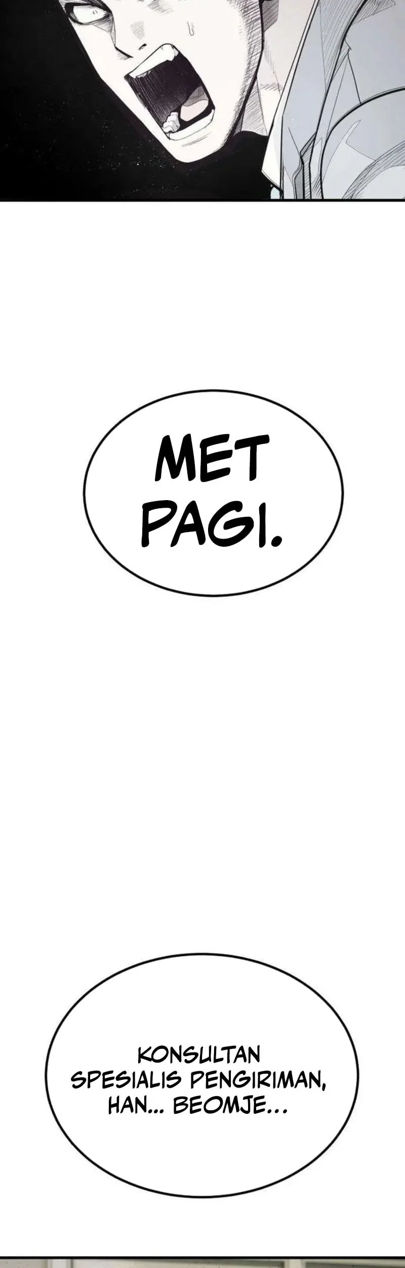 Chapter 4 - halaman 29