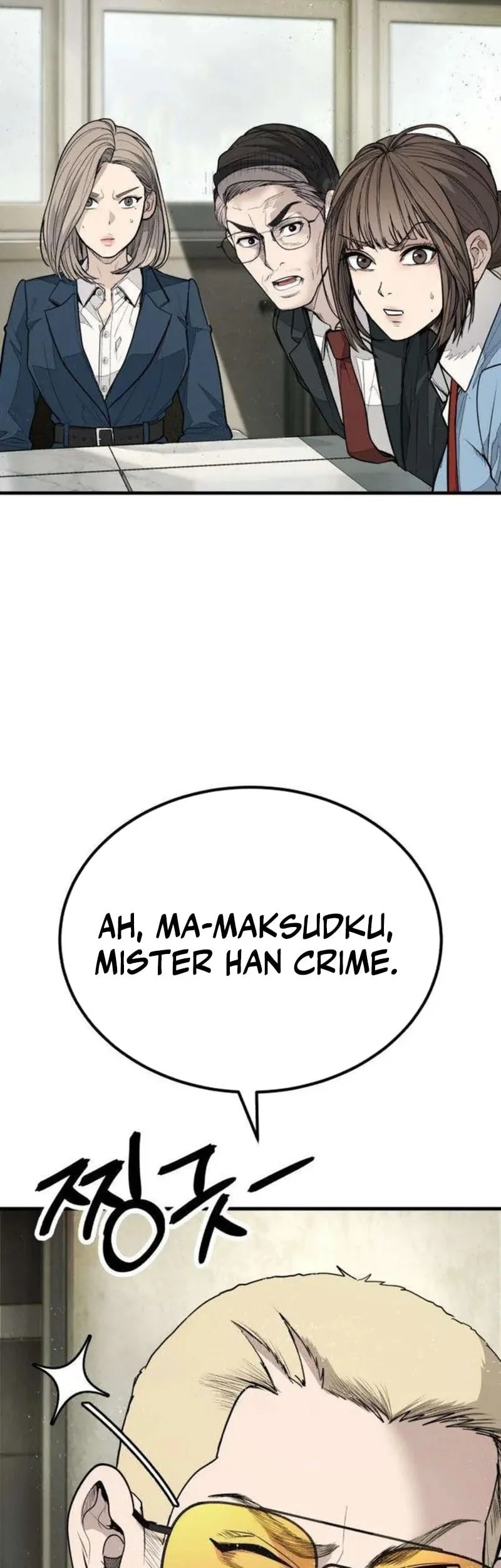 Chapter 4 - halaman 30