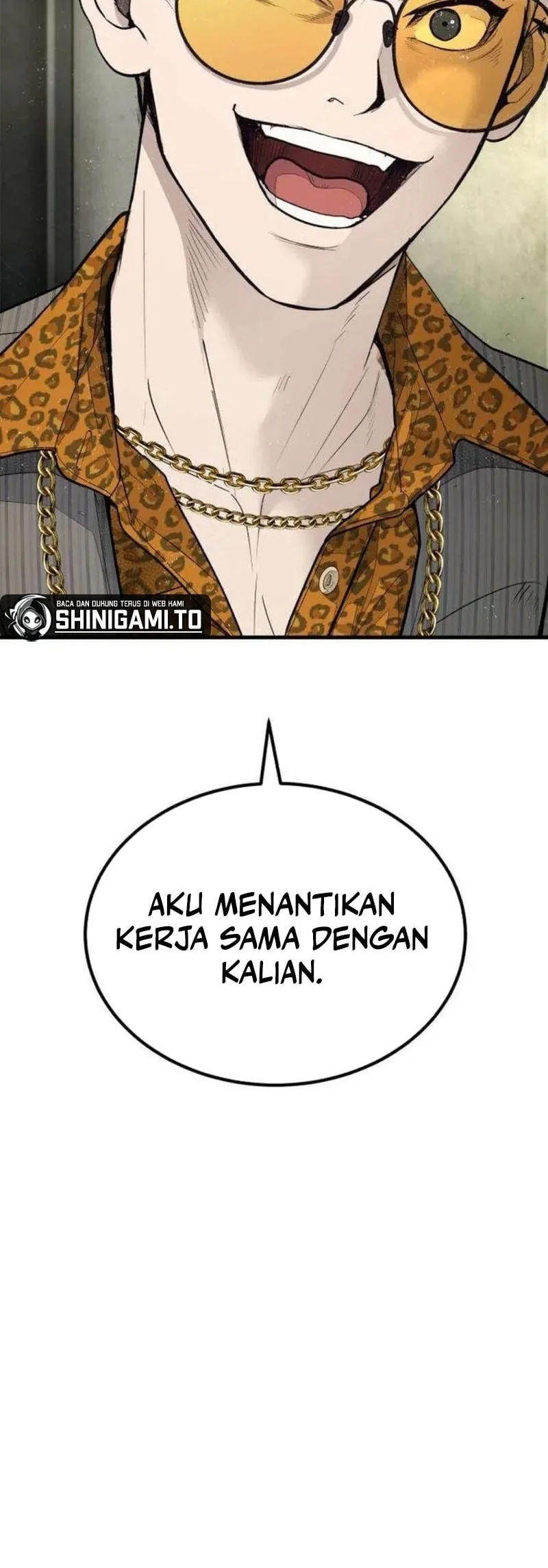 Chapter 4 - halaman 31