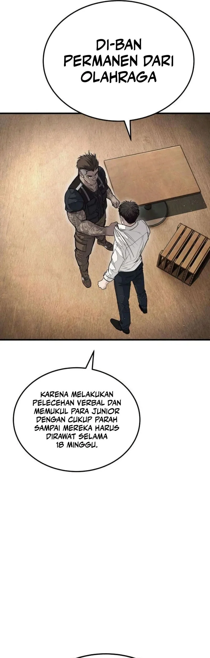 Chapter 5 - halaman 35