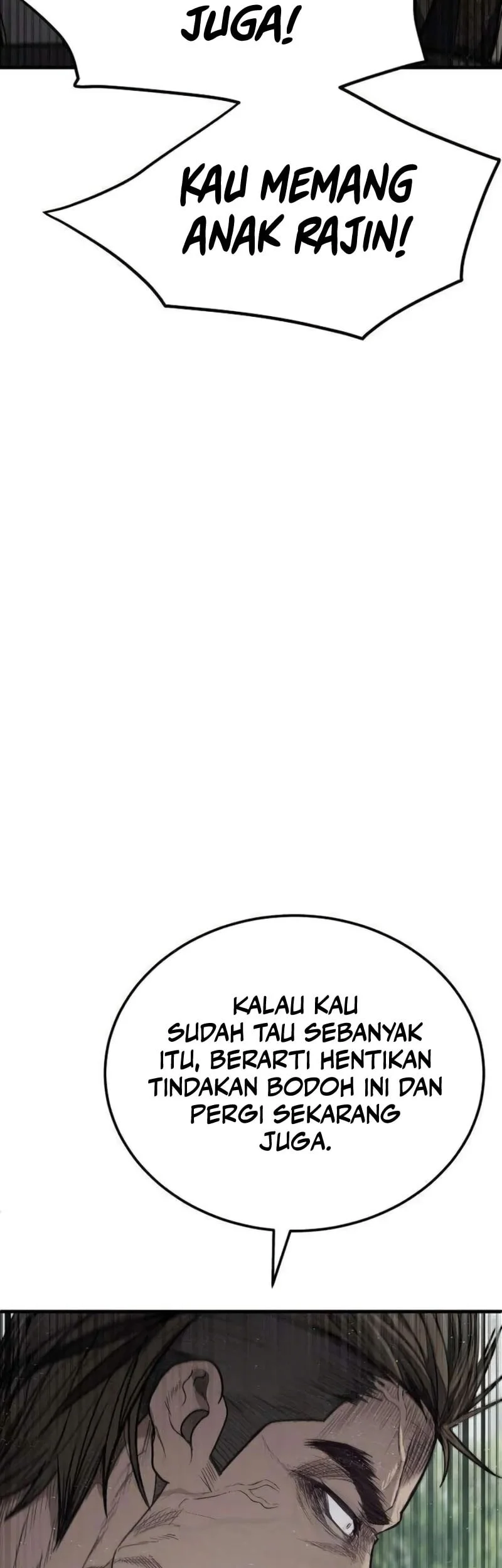 Chapter 5 - halaman 37