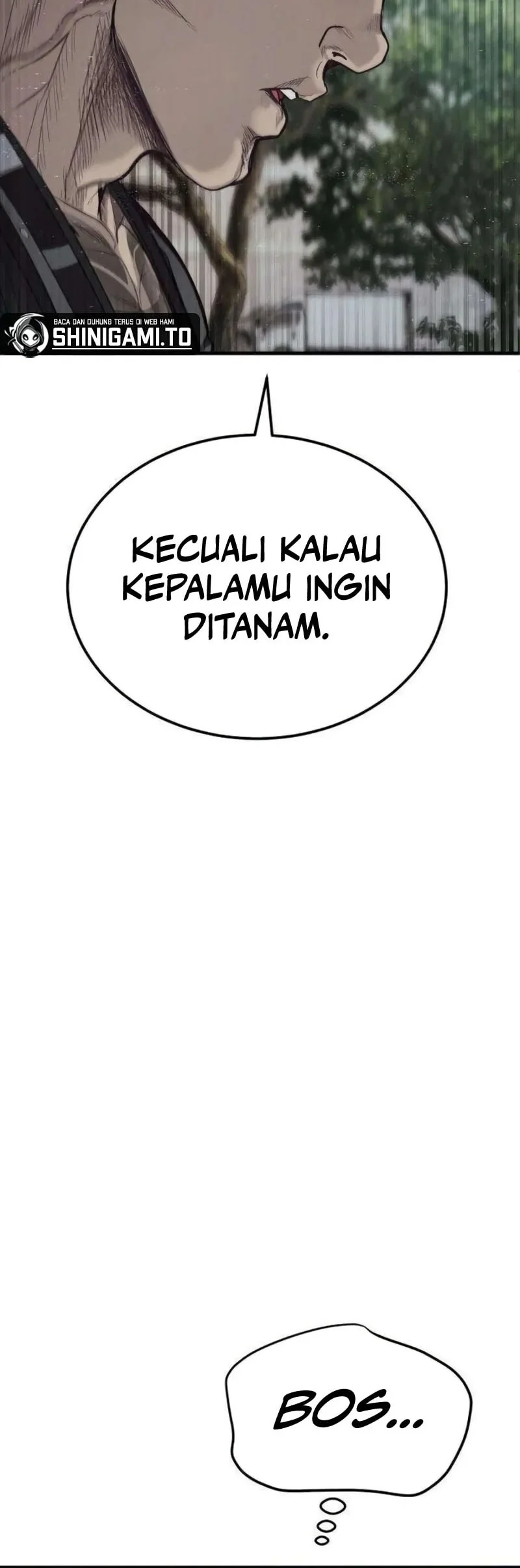 Chapter 5 - halaman 38