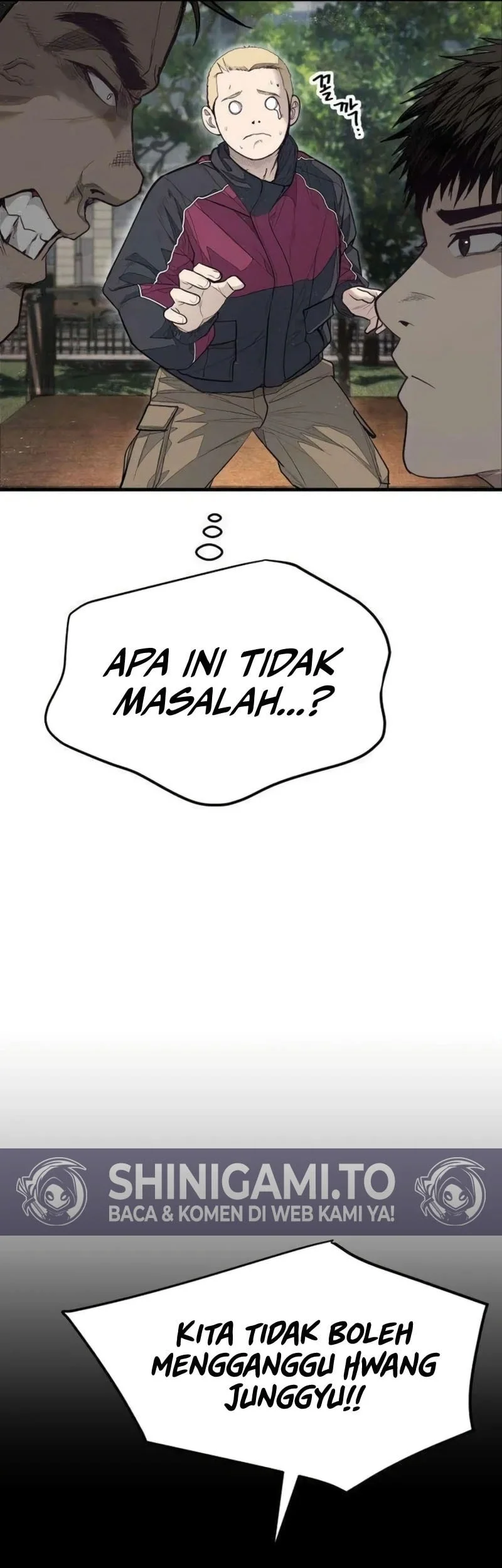Chapter 5 - halaman 39